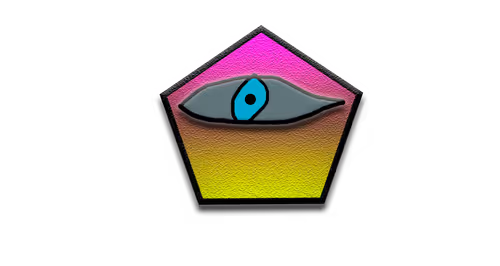 Item #5700548012491211856381730834511350625556263276394722504278061468583232284432 Media