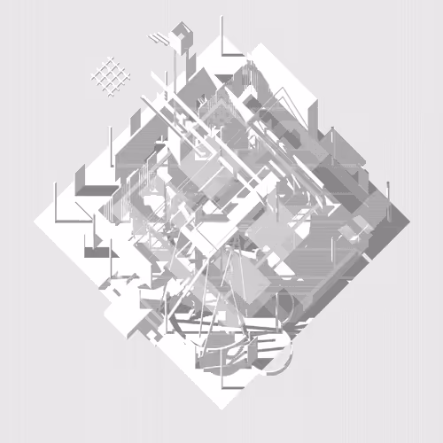 Item #59020394244243583898166624237423550507782095553184134501672488579986108710922 Media