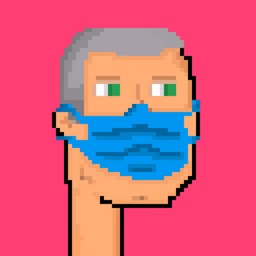 Item #109678323847901690486805178157071719531420039041906847922132303709485081296897 Media