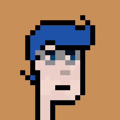 Item #2646579846290345964032806953007635643212354369225875537638499232418753413370 Media