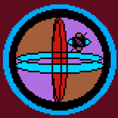 Sweet Profile Photos