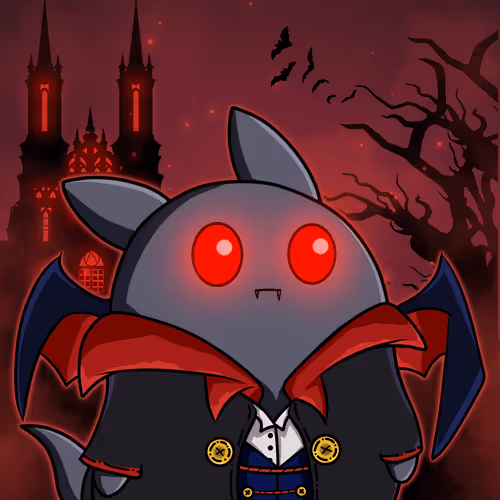 Item #56607920457316628785323450651614560318004209430700214197340468526166464004097 Media