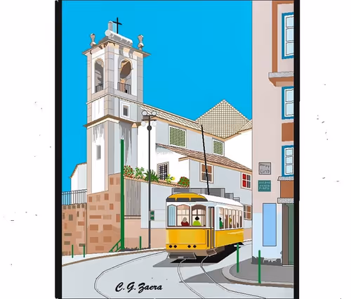 Item #2719652509030203085310659099978947857056197317648672826236285615996265299969 Media