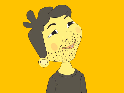 Item #5075162259878227272074636128948397105149969950729189873677121982354551734273 Media