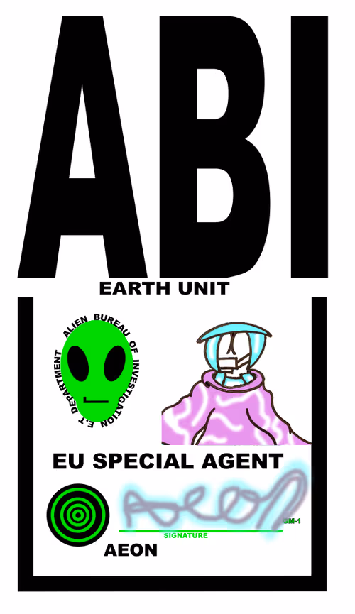 Item #73723507014986866569284090044715734704769538230311050385289858492818207539201 Media