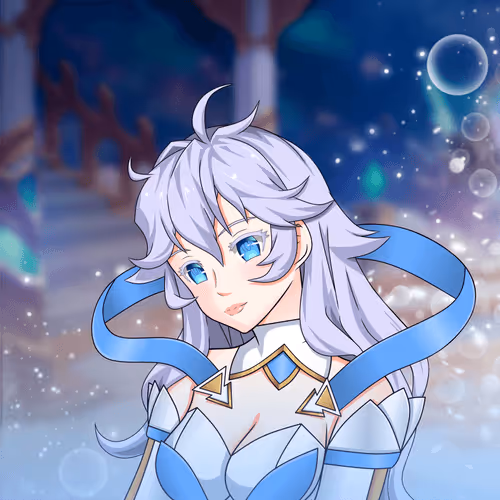 52315319238628166142148608216442457929886642050207303647996493993795827793921