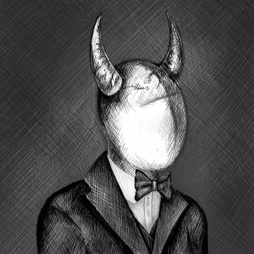 Item #32212925643908702274262317371919778176461255573792082487948596203218242895873 Media