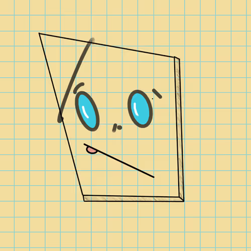 Item #59466574857406644708301146936156353745926193148733447336686609462842265436161 Media