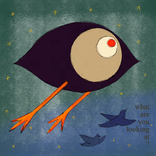 Item #23491416934586796777030075425078950592877635808646358080819587161686190063617 Media