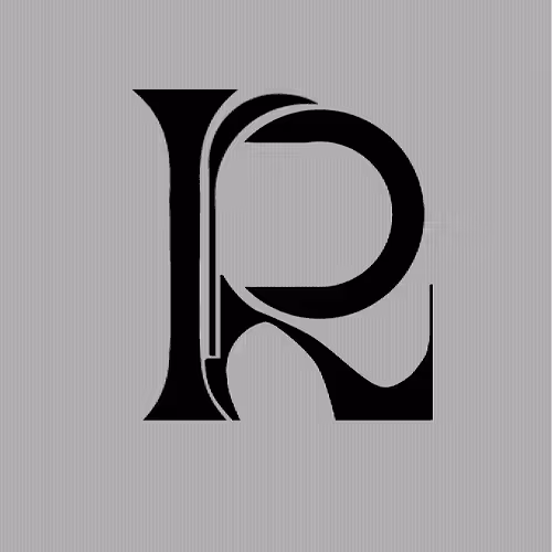 Item #14568580409162699867688694497024593332837794158786032083840837204160817397770 Media