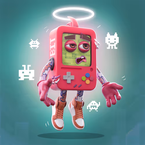 Item #70898621540242552341821401962930931703004592193898522259040715124644448829441 Media