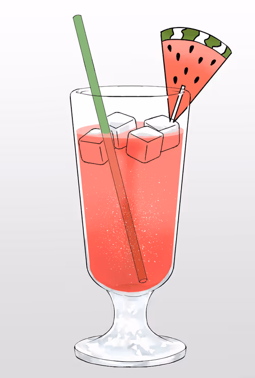 Item #96684398097365896042175165221153464089015544203056975168543468553900189024257 Media