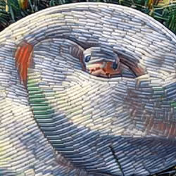 Serpent - NFT