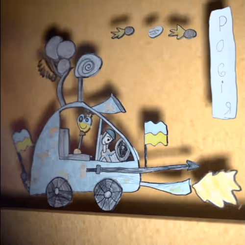 Item #79382001574900311835987281889139117694016109887559233469544581601585749032965 Media