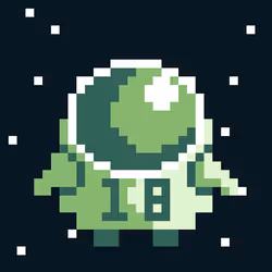 13071944417800829956722923147789070627675511501473224494372946007239107280897