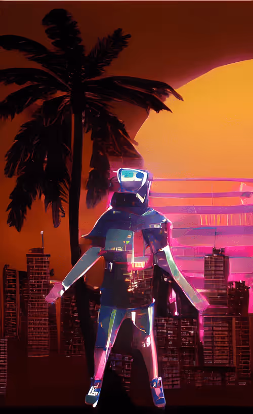 Item #109189083977388220578839382094480853956289363833012294490845632621651630751749 Media