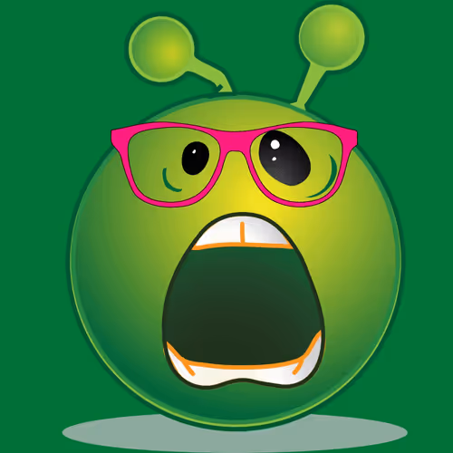 Item #104889102819429927827506621294686817418365266726273310858126201879326818828289 Media