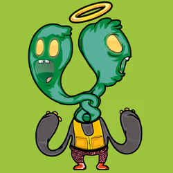 93654676363441487589574046910038698944707967009596466871677159988976766943233