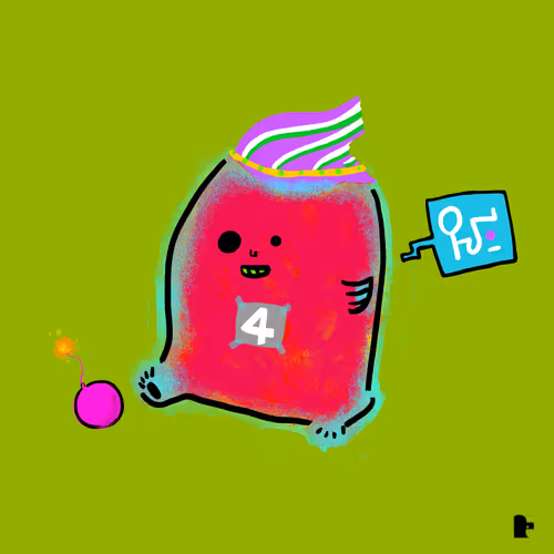 Item #45580298814766658719460104175011448478249070933082323896992243399921871355905 Media