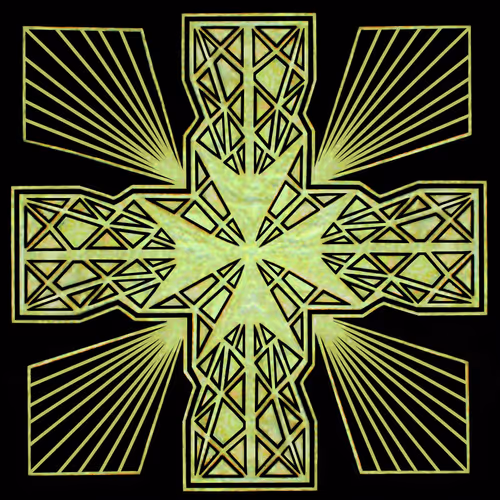 Item #72855093100027852317629325388431198725333889415636430419528331256872451440641 Media