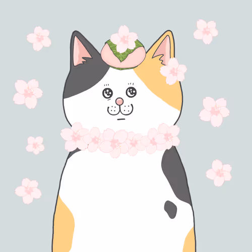 Item #72813480163044801753038549003557286183844022286731188392752381171042606907393 Media