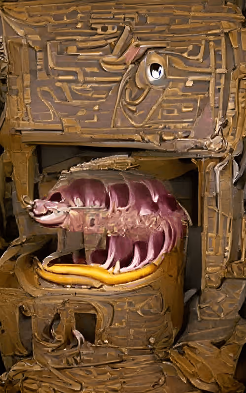 Item #10140923401323648314856181424804364384352192620127506602137422086929970626561 Media