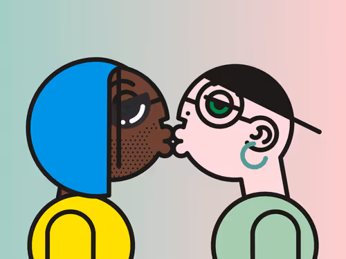 Item #31709249228217193395829053536919030250168285398602711417522132756510676090881 Media