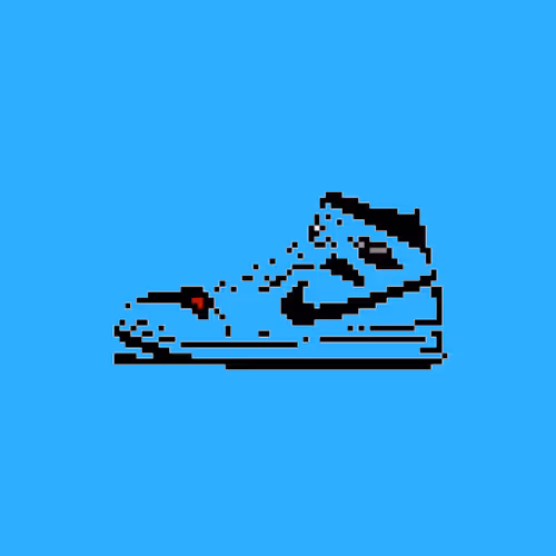 Item #30116060367750331819903657775385476371261811804124615053818182919628720701441 Media