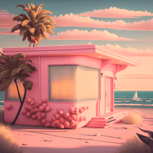 Item #68944078083801105626107493171478191221303362755336555410236607009513988423681 Media