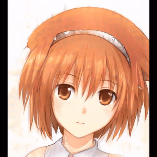 Item #111203390638942974731598540588197633631373775036371679881653196721569442824193 Media