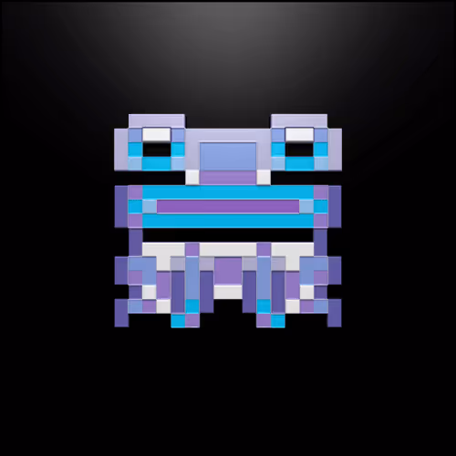 Item #66852894711355011652811171908484193455070437632826403602703709371370578116609 Media