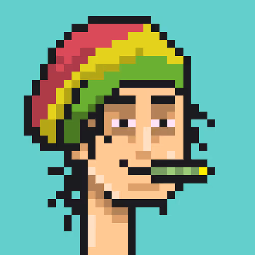 Item #28434647931738154766803340233984106437566242062722117542117370102789785518081 Media