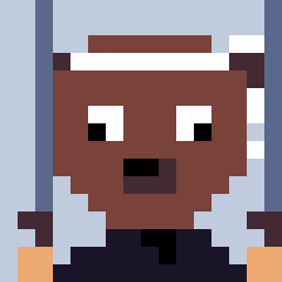 Item #113884719806260605874302169919980701029161570487325669481698148109294149566465 Media