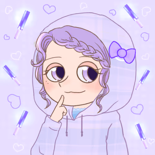 Item #106941819334207419597755105101938803807405951399570959711019487110326445408257 Media