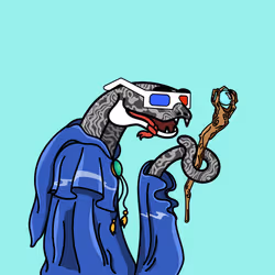 45215962148264288956540101853933946284987096266453400159261871896264553005057