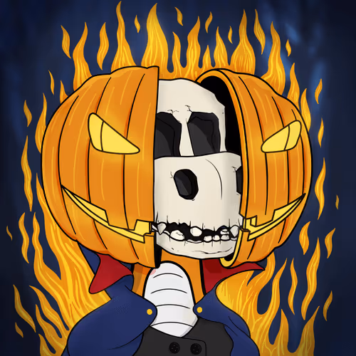 Item #100314316013197159166768048734745336648822802233606948752166099173981112238134 Media