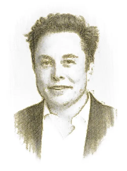 Item #4481033748245956409154091890915382930775116338476076503753992679489752006657 Media