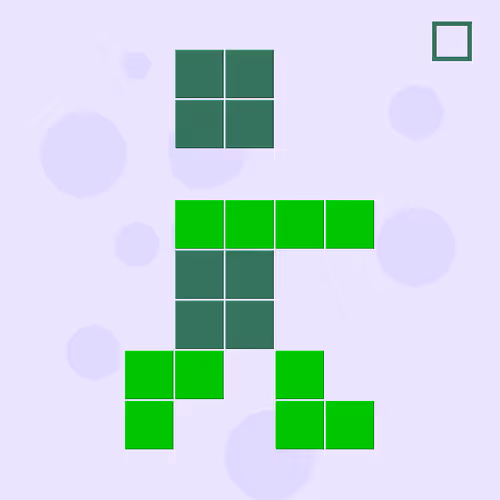 82131992402555671980798055465587884445464283702860645772928283827735468441601