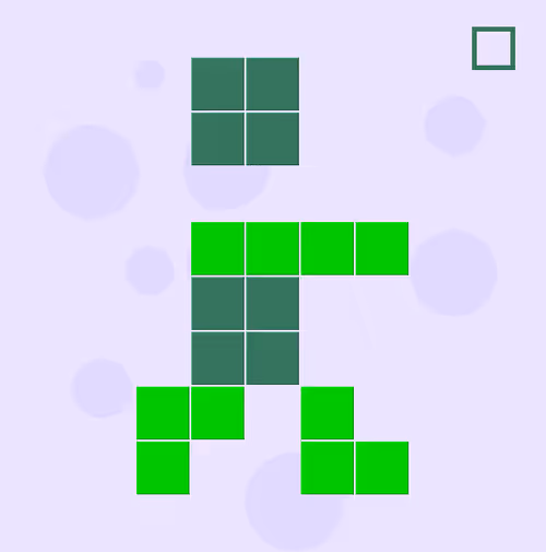 Item #82131992402555671980798055465587884445464283702860645772928283827735468441601 Media