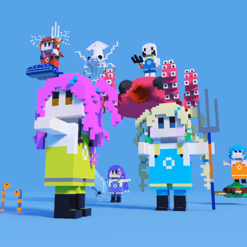 Item #43036373961938536366575155881670300754799737399724292781116150540529825742849 Media