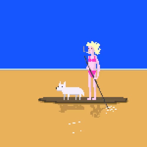 Item #76290196681926861532668277427049800296028936725609293011136124629067835113473 Media