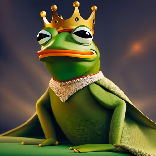 Item #10887414983614415409688182024560855591741723909539222137177705933485432111751 Media