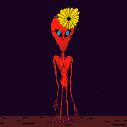 91389309668027488206092176927656929660876759165291193650748038158449247256577