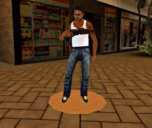 Item #78082452193190040040691766044814504152650123540576759111251746239572606977 Media