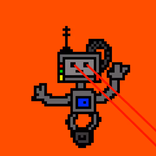 Item #38074677807785911721508195121750136424950565100479734469756240255076521738241 Media