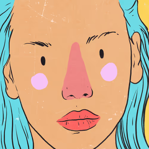 Item #36730211822558305747822051466632808952835749302953920397142780455340010897409 Media