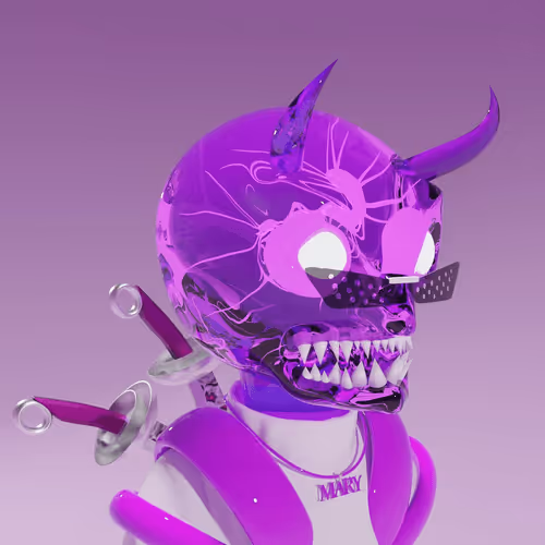 67734802995184960825543448591234401262978272127500196875484031535288250531841