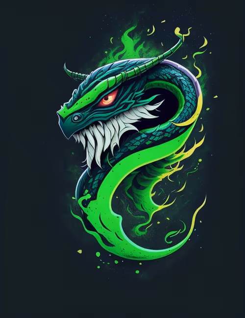 Item #100764841370190687189808529134255806690912558814805466734166088761877406416897 Media