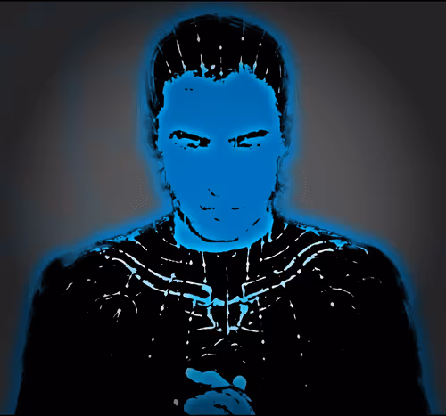 Item #75975474893204953221582303424977930821194452715982528367965343267363168976897 Media