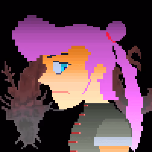 Item #107720195620200529438442191041779988537692521677848883732058104575149777879041 Media